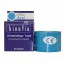 Vendaje Neuromuscular - Kinefis Kinesiology Tape Azul 5 cm x 5 metros Vendaje Neuromuscular - Kinefis Kinesiology Tape Azul 5 cm x 5 metros