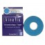 Vendaje Neuromuscular - Kinefis Kinesiology Tape Azul 5 cm x 5 metros