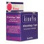 Vendaje Neuromuscular - Kinefis Kinesiology Tape Rosa 5 cm x 5 metros Vendaje Neuromuscular - Kinefis Kinesiology Tape Rosa 5 cm x 5 metros