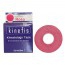Vendaje Neuromuscular - Kinefis Kinesiology Tape Rosa 5 cm x 5 metros Vendaje Neuromuscular - Kinefis Kinesiology Tape Rosa 5 cm x 5 metros