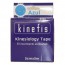 Pack Ahorro - 6 rollos Vendaje Neuromuscular - Kinefis Kinesiology Tape 5 cm x 5 metros Pack Ahorro - 6 rollos Vendaje Neuromuscular - Kinefis Kinesiology Tape 5 cm x 5 metros