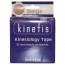 Pack Ahorro - 6 rollos Vendaje Neuromuscular - Kinefis Kinesiology Tape 5 cm x 5 metros Pack Ahorro - 6 rollos Vendaje Neuromuscular - Kinefis Kinesiology Tape 5 cm x 5 metros