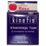Pack Ahorro - 6 rollos Vendaje Neuromuscular - Kinefis Kinesiology Tape 5 cm x 5 metros Pack Ahorro - 6 rollos Vendaje Neuromuscular - Kinefis Kinesiology Tape 5 cm x 5 metros