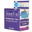 Pack Ahorro - 24 Rollos Vendaje Neuromuscular - Kinefis Kinesiology Tape 5 cm x 5 metros Pack Ahorro - 24 Rollos Vendaje Neuromuscular - Kinefis Kinesiology Tape 5 cm x 5 metros