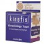 Pack Ahorro - 24 Rollos Vendaje Neuromuscular - Kinefis Kinesiology Tape 5 cm x 5 metros Pack Ahorro - 24 Rollos Vendaje Neuromuscular - Kinefis Kinesiology Tape 5 cm x 5 metros