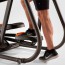 Bicicleta elíptica Matrix Ascent Trainer A30 - Armonía, diseño y movimiento natural Bicicleta elíptica Matrix Ascent Trainer A30 - Armonía, diseño y movimiento natural
