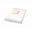 Paquete de papel compatible con ECG100S (1 o 10 unidades)