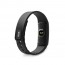 Pulsera Inteligente ADE: Reloj analizador de la actividad con medición de pulso (color negro) Pulsera Inteligente ADE: Reloj analizador de la actividad con medición de pulso (color negro)