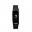 Pulsera Inteligente ADE: Reloj analizador de la actividad con medición de pulso (color negro) Pulsera Inteligente ADE: Reloj analizador de la actividad con medición de pulso (color negro)