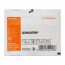 Leukostrip 13 mm x 102 mm: tiras adhesivas porosas para el cierre de heridas (caja de 50 sobres de seis tiras -300 unidades-) Leukostrip 13 mm x 102 mm: tiras adhesivas porosas para el cierre de heridas (caja de 50 sobres de seis tiras -300 unidades-)