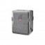 Sistema de Aspiración progresiva Turbo Smart Cube Cattani: Hasta 4 equipos con separador de amalgama