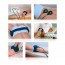 Magneter Box: Dispositivo de Magnetoterapia Portátil especialmente diseñado para combatir el dolor