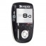 Electroestimulador Wireless Compex SP 8.0: Electroestimulador profesional sin cables Electroestimulador Wireless Compex SP 8.0: Electroestimulador profesional sin cables
