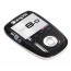 Electroestimulador Wireless Compex SP 8.0: Electroestimulador profesional sin cables Electroestimulador Wireless Compex SP 8.0: Electroestimulador profesional sin cables