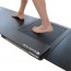 Plataforma baropodométrica Kinefis Podia: Plataforma de presiones para análisis estático, dinámico y posturológico. Incluye pasarela y cámara Plataforma baropodométrica Kinefis Podia: Plataforma de presiones para análisis estático, dinámico y posturológico. Incluye pasarela y cámara
