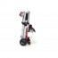 Grúa eléctrica Hércules: Ligera y plegable, ideal para levantar/bajar sin esfuerzo sillas de ruedas y scooters Grúa eléctrica Hércules: Ligera y plegable, ideal para levantar/bajar sin esfuerzo sillas de ruedas y scooters