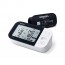 Tensiómetro de brazo OMRON M7 Intelli IT 2020: Con manguito inteligente, bluetooth y la app Omron Connect Tensiómetro de brazo OMRON M7 Intelli IT 2020: Con manguito inteligente, bluetooth y la app Omron Connect