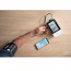 Tensiómetro de brazo OMRON M7 Intelli IT 2020: Con manguito inteligente, bluetooth y la app Omron Connect Tensiómetro de brazo OMRON M7 Intelli IT 2020: Con manguito inteligente, bluetooth y la app Omron Connect