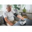 Tensiómetro de brazo OMRON M7 Intelli IT 2020: Con manguito inteligente, bluetooth y la app Omron Connect Tensiómetro de brazo OMRON M7 Intelli IT 2020: Con manguito inteligente, bluetooth y la app Omron Connect