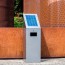 Dosificador automático de hidroalcohol: Solar, hasta 22.000 dosis + garrafa de 20 litros de gel hidroalcoholico kinefis de regalo