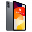 Ecógrafo Portátil Chison SonoEye + tablet Xiaomi Redmi Pad SE de REGALO Ecógrafo Portátil Chison SonoEye + tablet Xiaomi Redmi Pad SE de REGALO