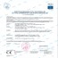 Mascarillas FFP2 niño / niña (2-8 años) con certificado europeo CE color blanco (embolsadas individualmente - Caja de 10 unidades) Mascarillas FFP2 niño / niña (2-8 años) con certificado europeo CE color blanco (embolsadas individualmente - Caja de 10 unidades)