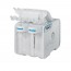 HighTech Combi Hydro: Radiofrecuencia, Ultrasonidos, peeling ultrasónico, hidrodermoabrasión, martillo frío y spray para el equipo de belleza más versátil del mercado HighTech Combi Hydro: Radiofrecuencia, Ultrasonidos, peeling ultrasónico, hidrodermoabrasión, martillo frío y spray para el equipo de belleza más versátil del mercado