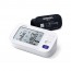 Tensiómetro automático de brazo Omron M6 Comfort: Con detección de arritmias, pantalla dual y resultados más precisos(HEM-7360-E) Tensiómetro automático de brazo Omron M6 Comfort: Con detección de arritmias, pantalla dual y resultados más precisos(HEM-7360-E)