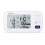 Tensiómetro automático de brazo Omron M6 Comfort: Con detección de arritmias, pantalla dual y resultados más precisos(HEM-7360-E) Tensiómetro automático de brazo Omron M6 Comfort: Con detección de arritmias, pantalla dual y resultados más precisos(HEM-7360-E)