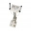 Báscula Tanita MC 780-P MA con columna: Ideal para obtener un análisis corporal total Báscula Tanita MC 780-P MA con columna: Ideal para obtener un análisis corporal total