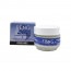 Bálsamos FENG 50ml: Menta, jengibre y Artemisa y cúrcuma Bálsamos FENG 50ml: Menta, jengibre y Artemisa y cúrcuma