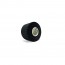 Tape Kinefis Sport 3,8cm x 10m: Venda inelástica deportiva (color negro - venta por unidad) Tape Kinefis Sport 3,8cm x 10m: Venda inelástica deportiva (color negro - venta por unidad)