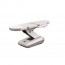 Camilla eléctrica de estética Swop B4 Beauty con calefacción: Personalizable, con cuatro motores y una estructura ultra-compacta con estabilidad óptima... el modelo más estiloso y funcional para tu centro (color blanco) Camilla eléctrica de estética Swop B4 Beauty con calefacción: Personalizable, con cuatro motores y una estructura ultra-compacta con estabilidad óptima... el modelo más estiloso y funcional para tu centro (color blanco)