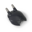Cabezal intercambiable Trigger para dispositivos Keytec Cabezal intercambiable Trigger para dispositivos Keytec