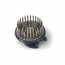 Cabezal intercambiable Comb para dispositivos Keytec Cabezal intercambiable Comb para dispositivos Keytec