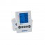 Monitor automático de presión arterial RBP-100 (modelo de pared)