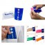 FastU: el dispositivo de corte longitudinal de Kinesiotaping más preciso, rápido y seguro del mercado FastU: el dispositivo de corte longitudinal de Kinesiotaping más preciso, rápido y seguro del mercado
