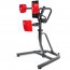 Nexersys N3 Elite: El equipo de entrenamiento cardiovascular interactivo más completo, divertido y dinámico Nexersys N3 Elite: El equipo de entrenamiento cardiovascular interactivo más completo, divertido y dinámico