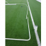 Juego bases porterías de fútbol 11 para recogida de red Juego bases porterías de fútbol 11 para recogida de red