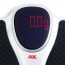 Báscula de suelo electrónica ADE: Tecnología de toque, superficie antideslizante, mediciones rápidas y precisas Báscula de suelo electrónica ADE: Tecnología de toque, superficie antideslizante, mediciones rápidas y precisas
