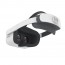 Gafas de Realidad Virtual Pico Neo 3 Pro compatibles con la plataforma Physiosensing (incluye cable de conexión)