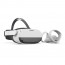 Gafas de Realidad Virtual Pico Neo 3 Pro compatibles con la plataforma Physiosensing (incluye cable de conexión)