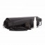 Zona de deslizamiento: Ideal para llevar a cabos entrenamientos de intensidad con la técnica slide (medidas: 200 cm x 50cm) Zona de deslizamiento: Ideal para llevar a cabos entrenamientos de intensidad con la técnica slide (medidas: 200 cm x 50cm)
