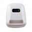 Lámpara LED Profesional Ettaala High Power para manicura y pedicura Lámpara LED Profesional Ettaala High Power para manicura y pedicura