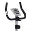 Bicicleta estática vertical Horizon Fitness Tempo B901: con 8 niveles de resistencia y un disco de inercia de 6.5 kg Bicicleta estática vertical Horizon Fitness Tempo B901: con 8 niveles de resistencia y un disco de inercia de 6.5 kg