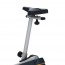 Bicicleta estática vertical Horizon Fitness Tempo B901: con 8 niveles de resistencia y un disco de inercia de 6.5 kg Bicicleta estática vertical Horizon Fitness Tempo B901: con 8 niveles de resistencia y un disco de inercia de 6.5 kg