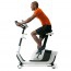 Bicicleta estática vertical Horizon Fitness COMFORT 5: pantalla de ritmo cardíaco Cardio Compass y asiento de gel Bicicleta estática vertical Horizon Fitness COMFORT 5: pantalla de ritmo cardíaco Cardio Compass y asiento de gel