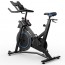 Bicicleta ciclo indoor 7.0IC Horizon Fitness: con 50 niveles de resistencia controlados electrónicamente Bicicleta ciclo indoor 7.0IC Horizon Fitness: con 50 niveles de resistencia controlados electrónicamente