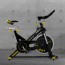Bicicleta ciclo indoor GR3 Horizon Fitness: incluye un freno de fricción y un tirador de control microajustable Bicicleta ciclo indoor GR3 Horizon Fitness: incluye un freno de fricción y un tirador de control microajustable