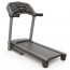 Cinta de correr plegable Horizon Fitness T101: hace que sea fácil empezar y tener un entrenamiento de mejor calidad y más inteligente Cinta de correr plegable Horizon Fitness T101: hace que sea fácil empezar y tener un entrenamiento de mejor calidad y más inteligente